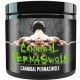 Cannibal PermaSwole (190г)
